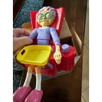 Image 6 of customer photos