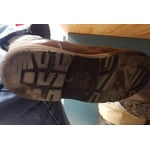 Image 5 of customer photos