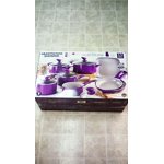Image 6 of customer photos