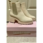 Image 5 of customer photos