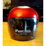 Image 6 of customer photos