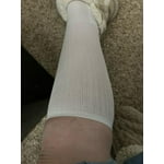 AND1 Men's Cushion Crew Sock, 12 Pack