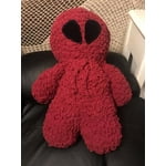 Image 5 of customer photos