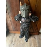 Image 7 of customer photos