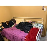 Image 2 of customer photos