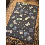 Image 3 of customer photos