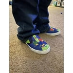 Image 4 of customer photos