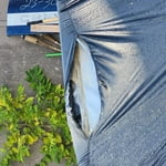 Image 2 of customer photos