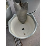 Image 8 of customer photos