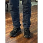 Image 2 of customer photos