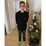 Image 1 of customer photos