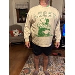 Image 2 of customer photos