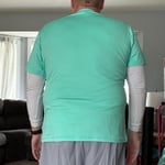 Image 3 of customer photos