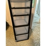 Image 6 of customer photos