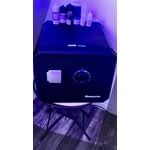 Image 7 of customer photos