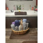 Image 1 of customer photos