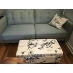 Image 6 of customer photos