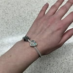 Image 7 of customer photos