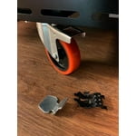 Image 5 of customer photos