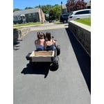 Image 4 of customer photos