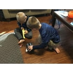 Image 3 of customer photos