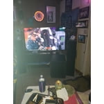 Image 5 of customer photos