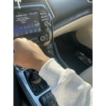 Image 7 of customer photos