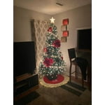 Image 1 of customer photos