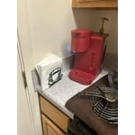 Image 1 of customer photos