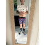 Image 1 of customer photos