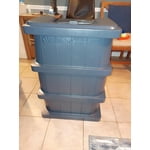 Image 3 of customer photos