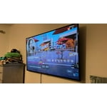 Image 6 of customer photos