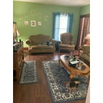 Image 3 of customer photos