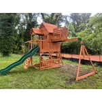 Image 1 of customer photos