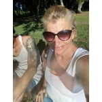 Image 3 of customer photos