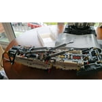 Image 3 of customer photos