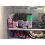 Image 6 of customer photos