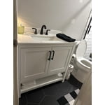 Image 3 of customer photos