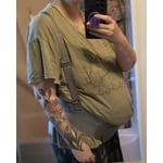 Image 6 of customer photos