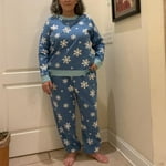 Image 6 of customer photos