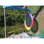Image 4 of customer photos