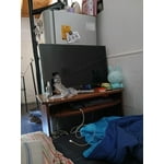 Imagen 10 de las fotos del cliente