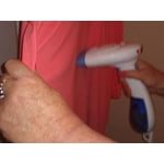 Image 5 of customer photos