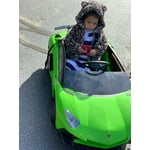 Image 4 of customer photos