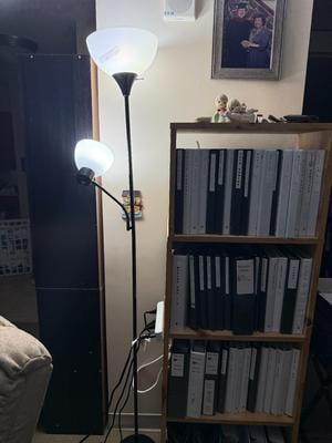 ぽんちゃん　ライトグレーS 51El273DeDL._AC_UF350,