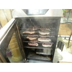 Image 4 of customer photos