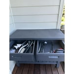 Image 8 of customer photos