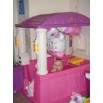 Image 6 of customer photos