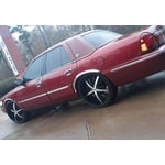 Image 2 of customer photos