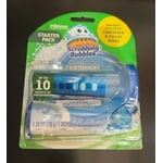 Image 6 of customer photos